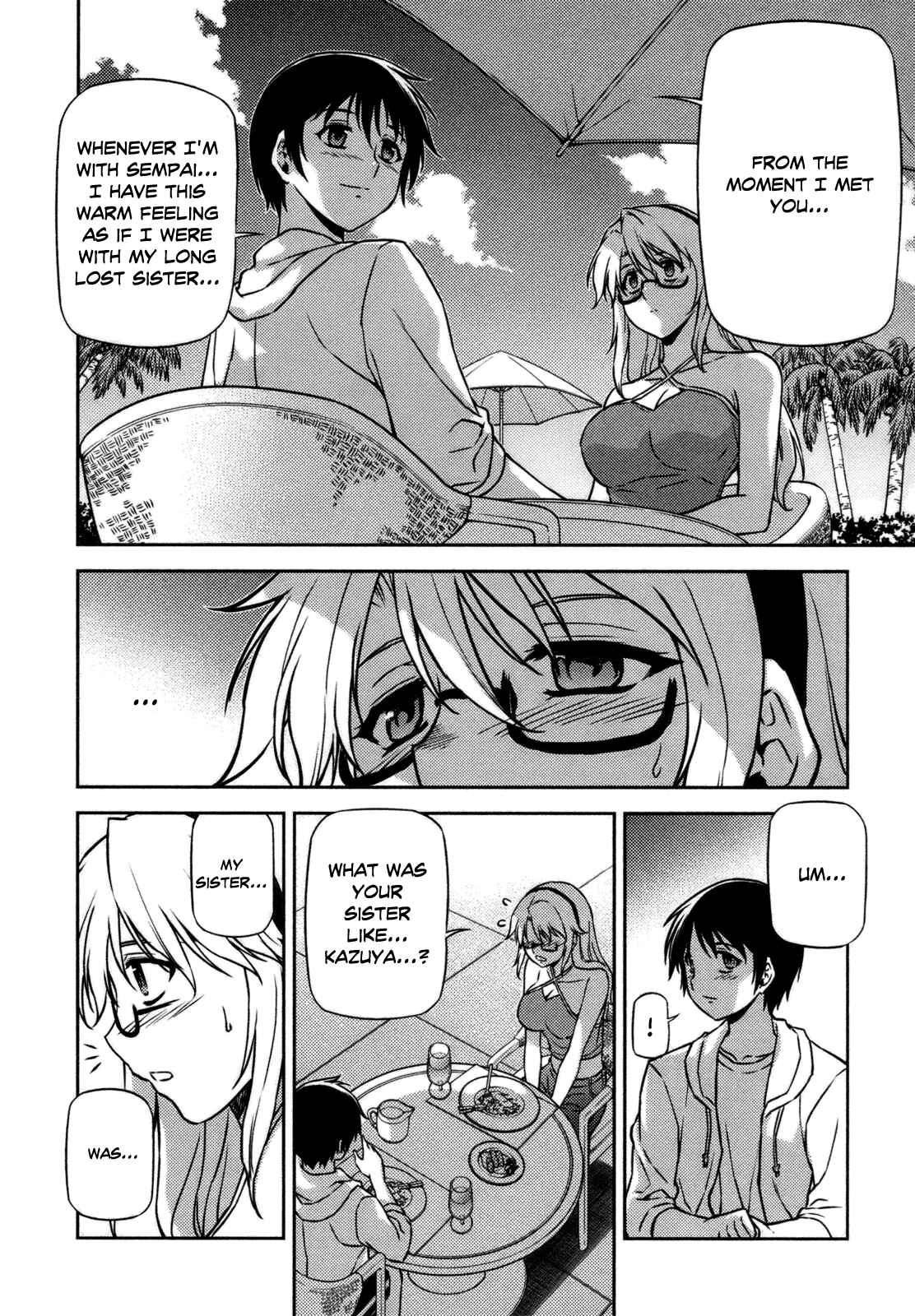 Page 13 Chapter 41 Freezing