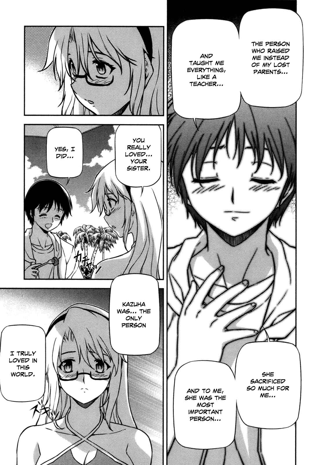 Page 14 Chapter 41 Freezing