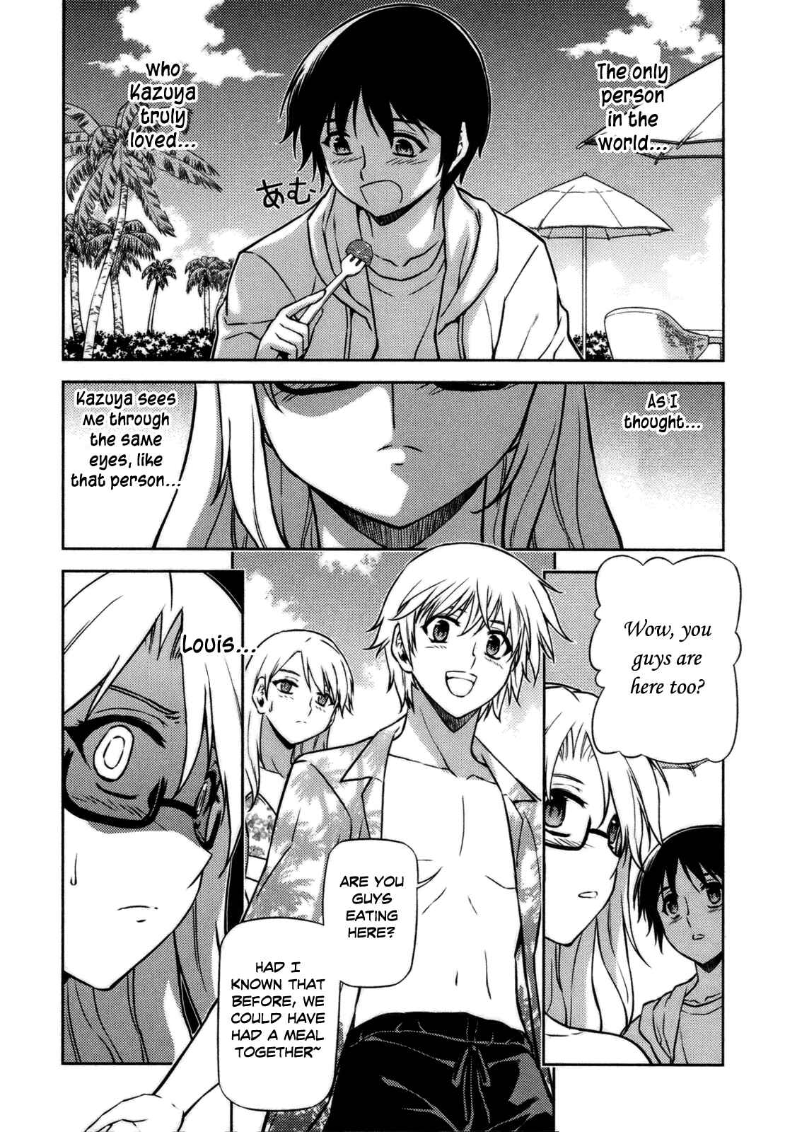Page 15 Chapter 41 Freezing