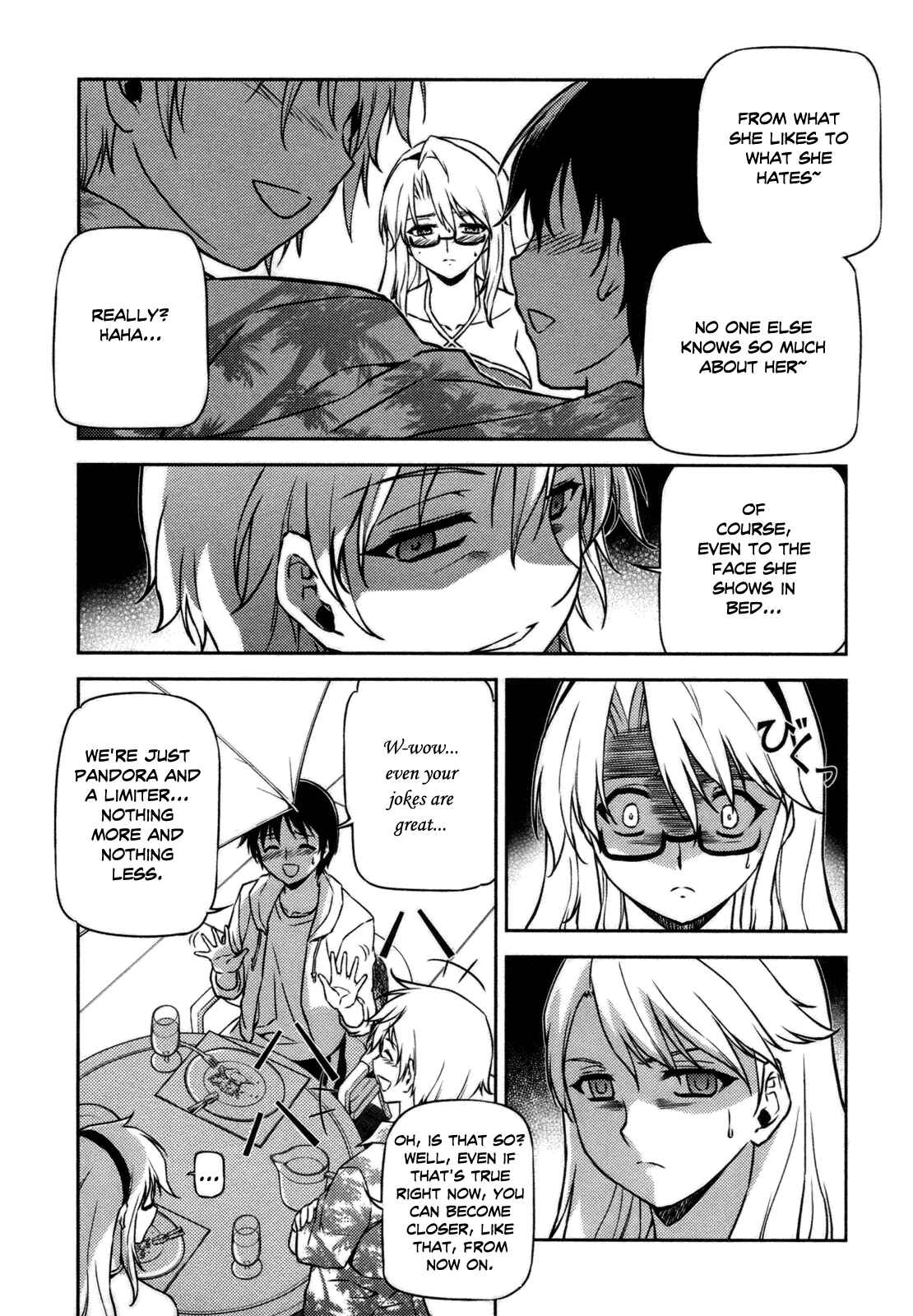 Page 17 Chapter 41 Freezing