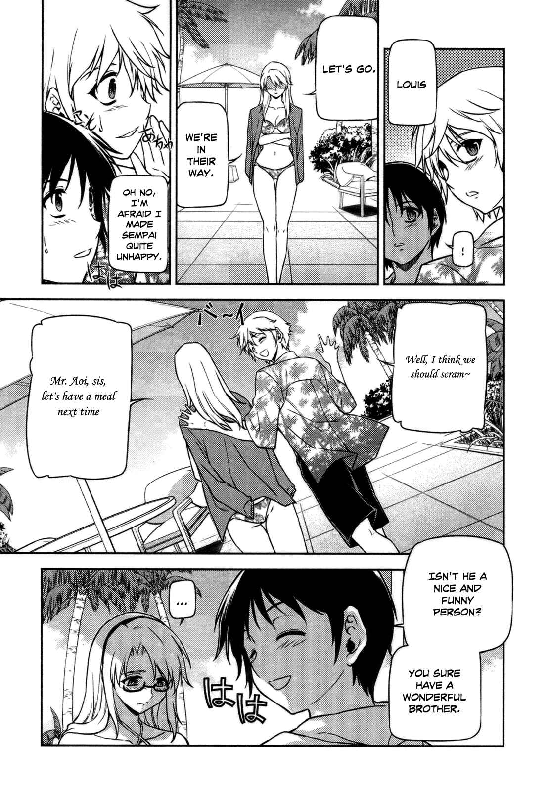 Page 18 Chapter 41 Freezing