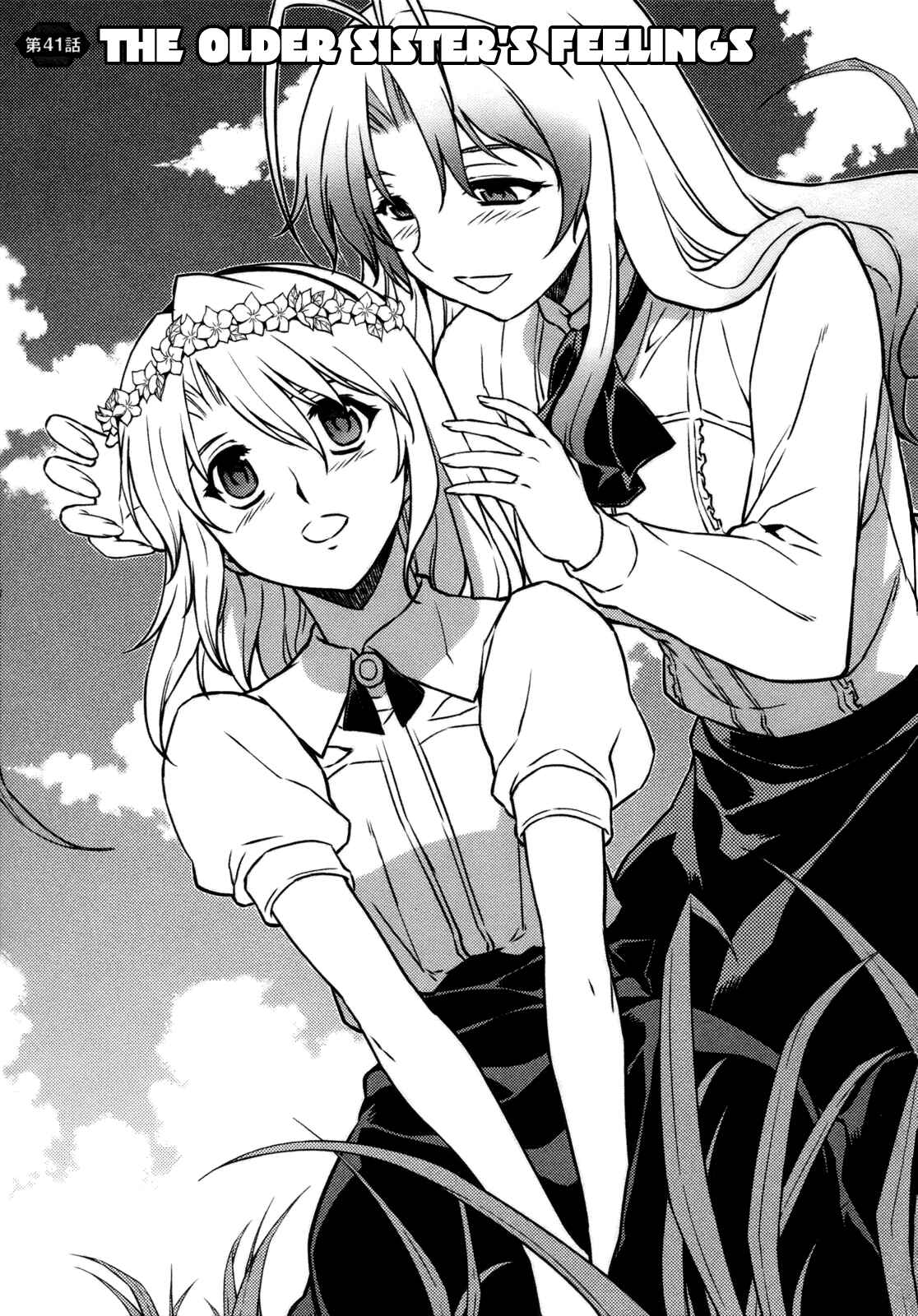 Page 2 Chapter 41 Freezing