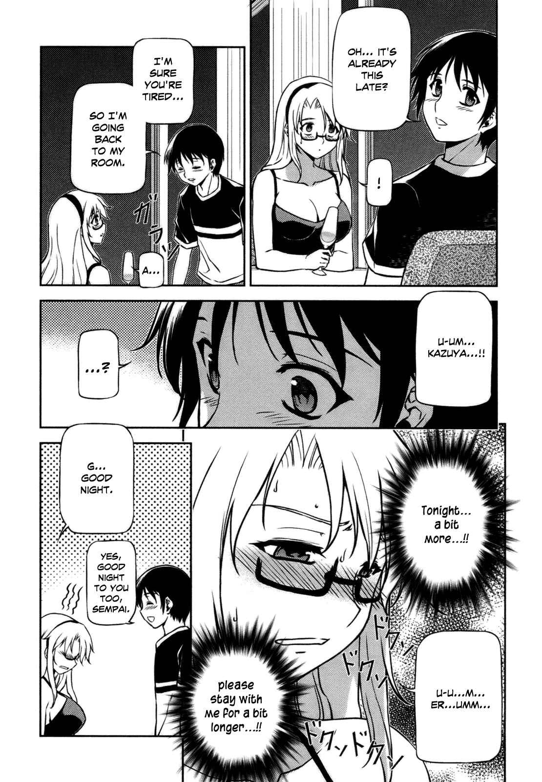Page 21 Chapter 41 Freezing