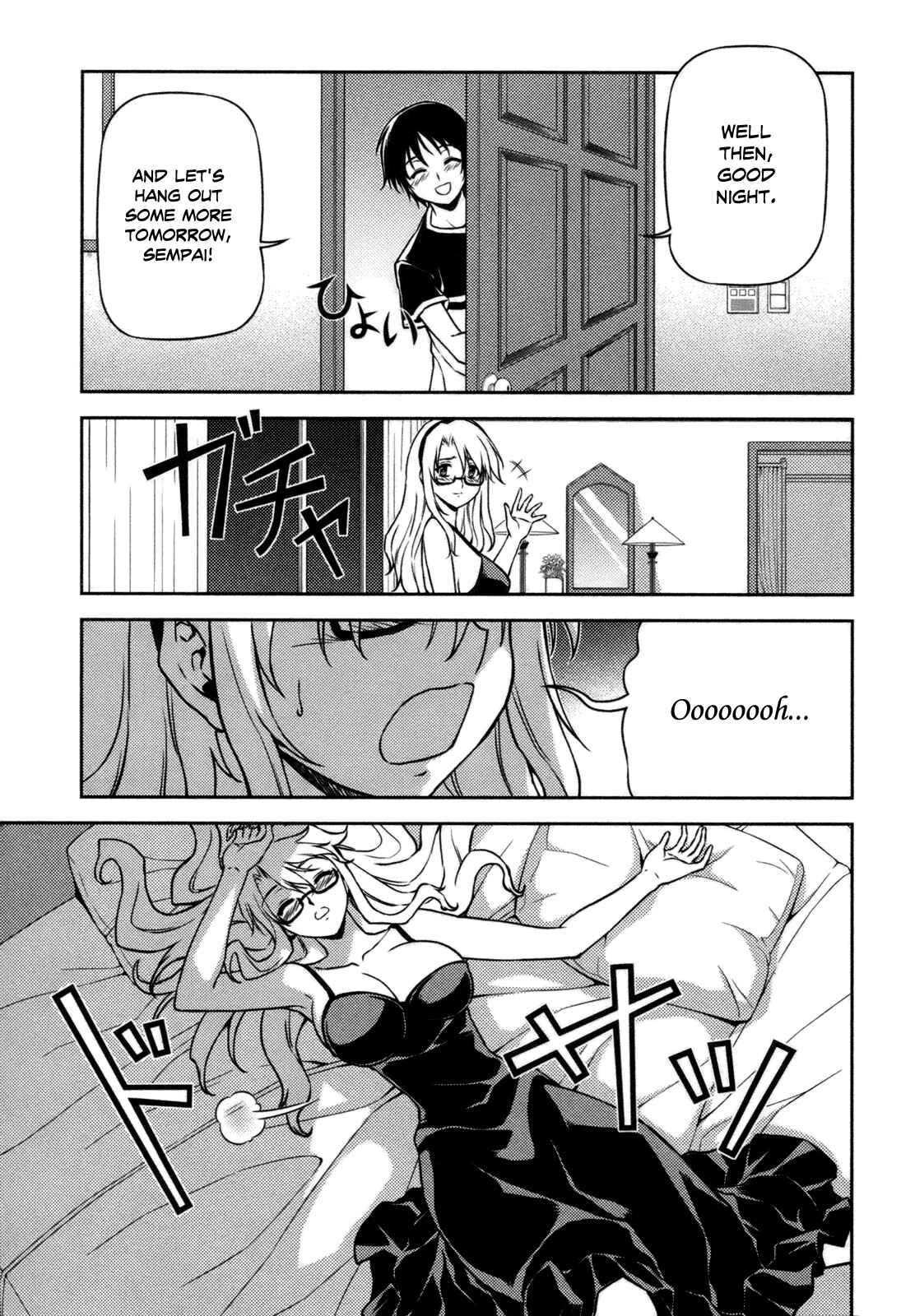 Page 22 Chapter 41 Freezing