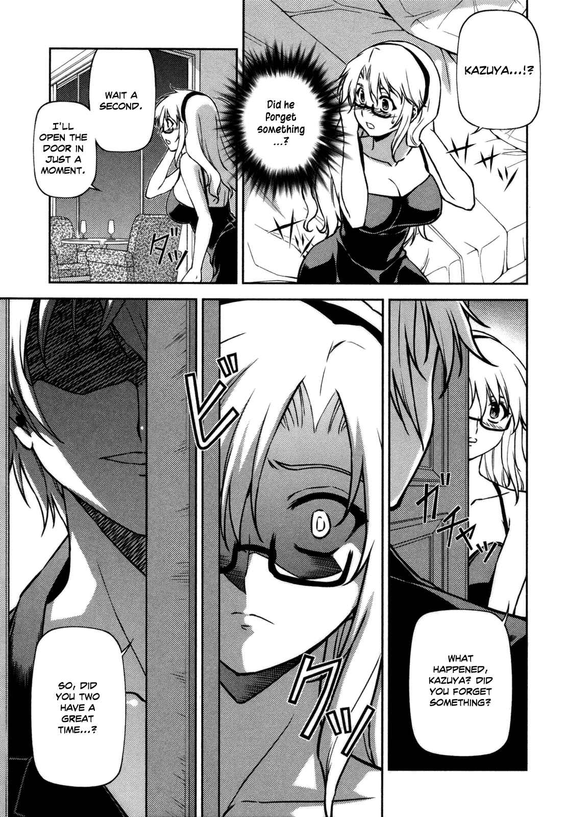 Page 24 Chapter 41 Freezing