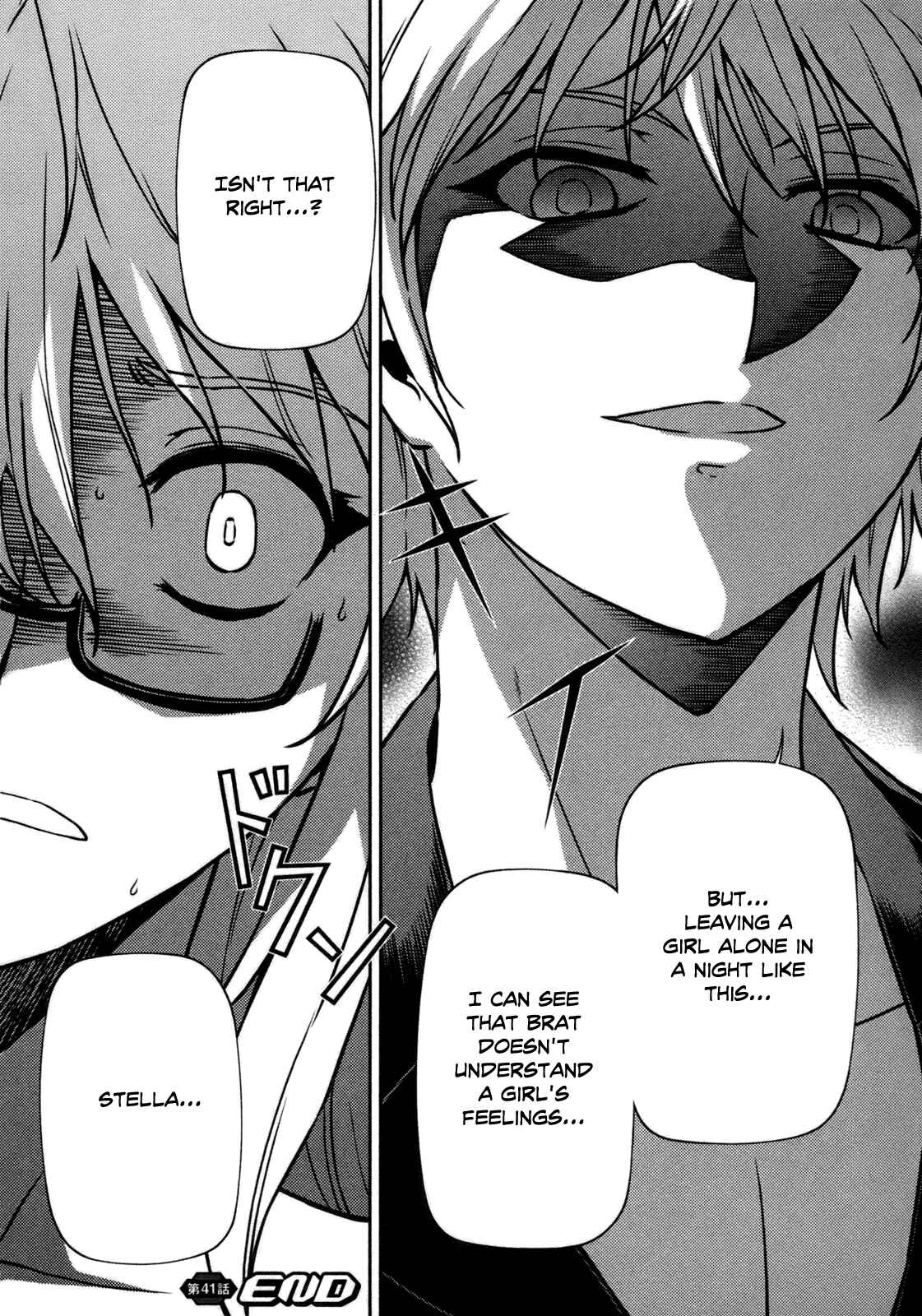 Page 25 Chapter 41 Freezing