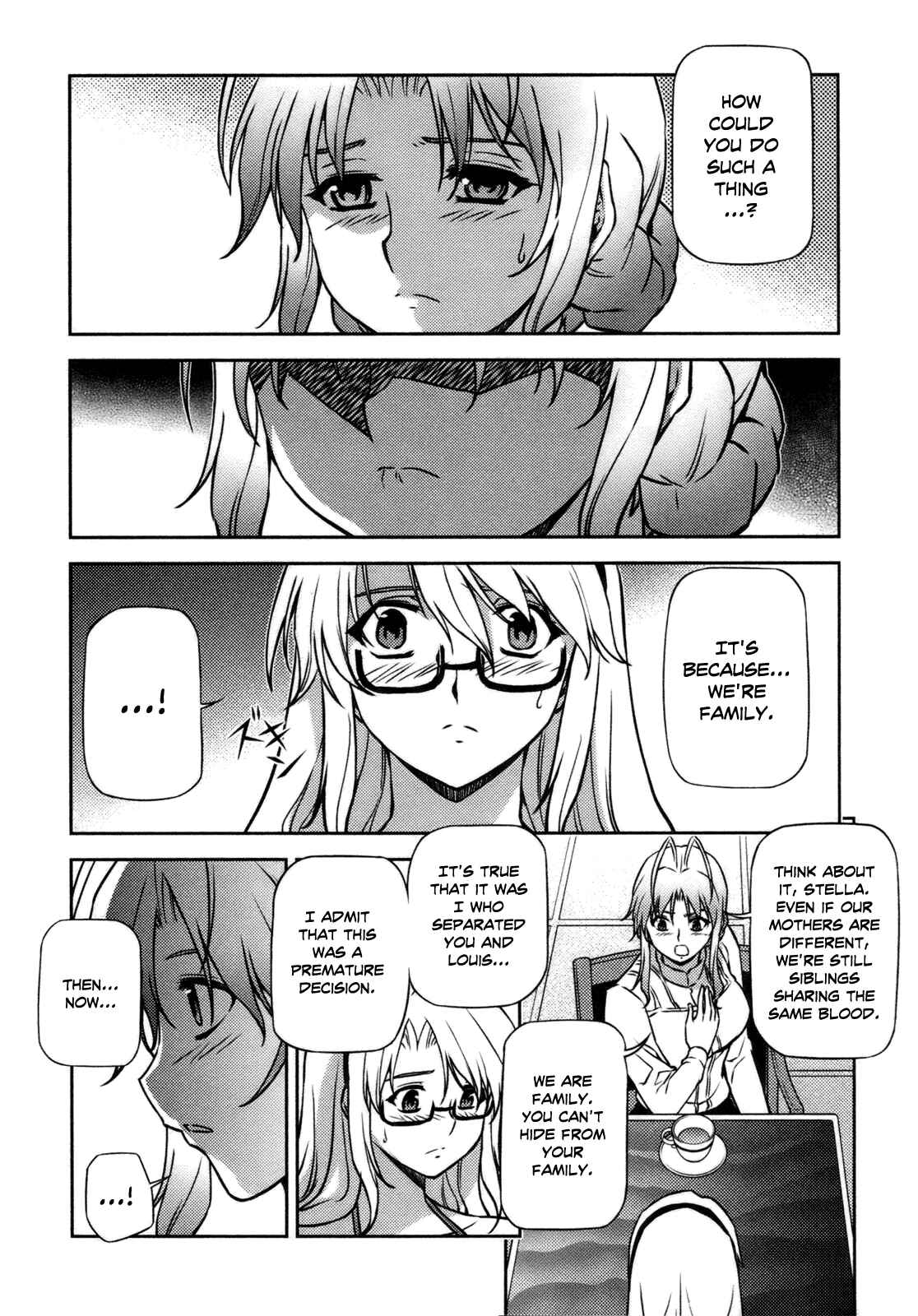 Page 5 Chapter 41 Freezing