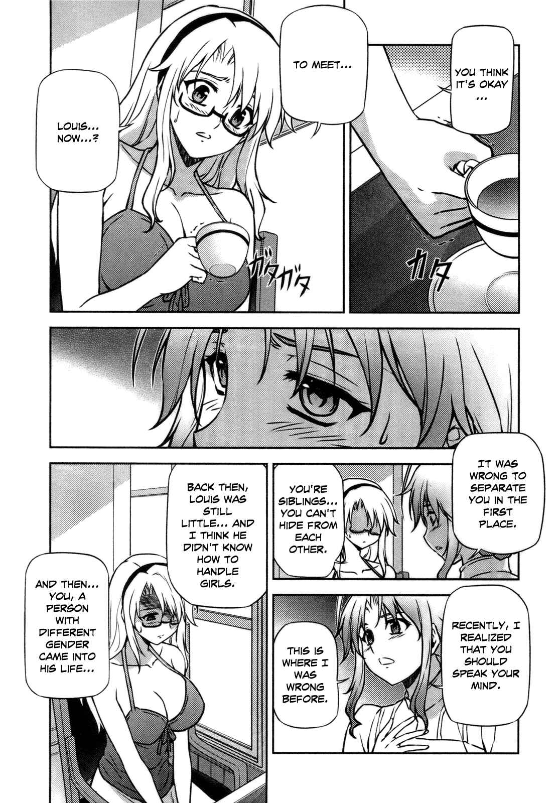 Page 6 Chapter 41 Freezing