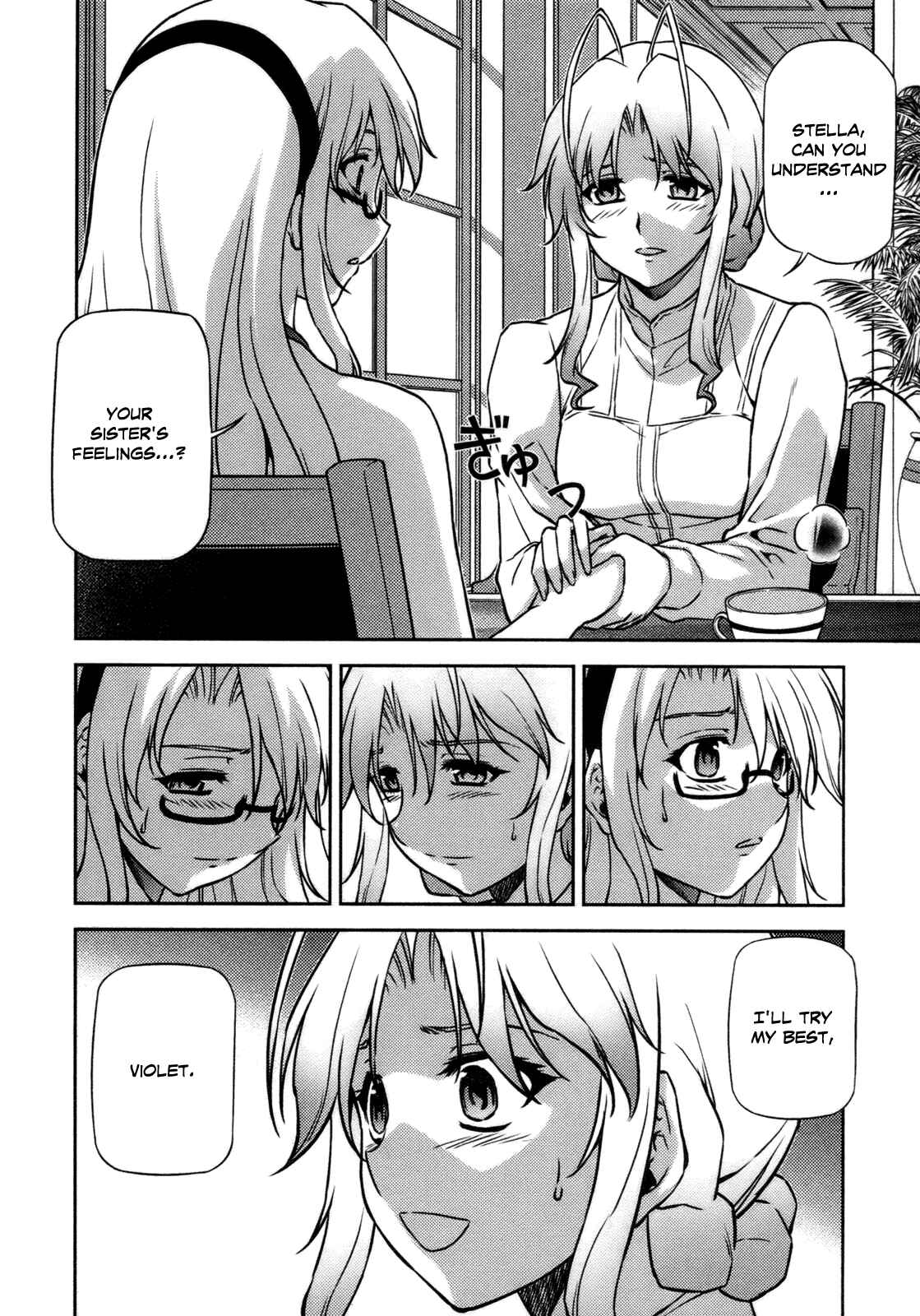 Page 9 Chapter 41 Freezing