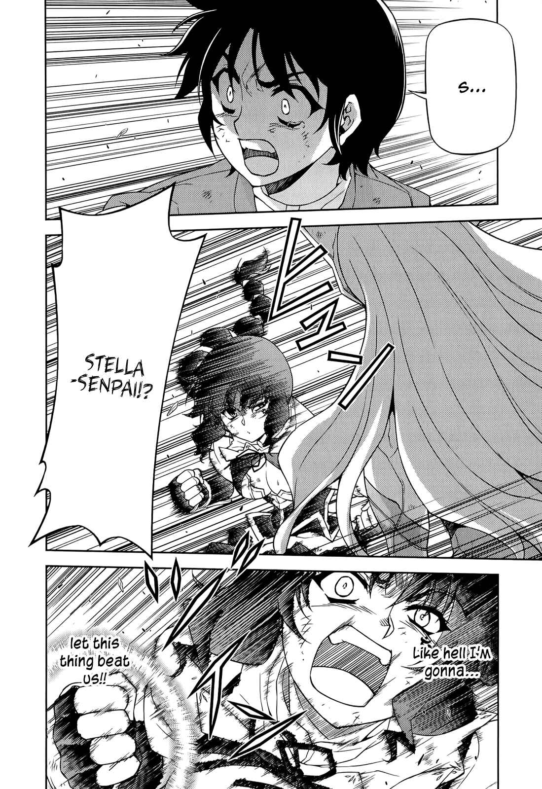 Page 10 Chapter 137 Freezing