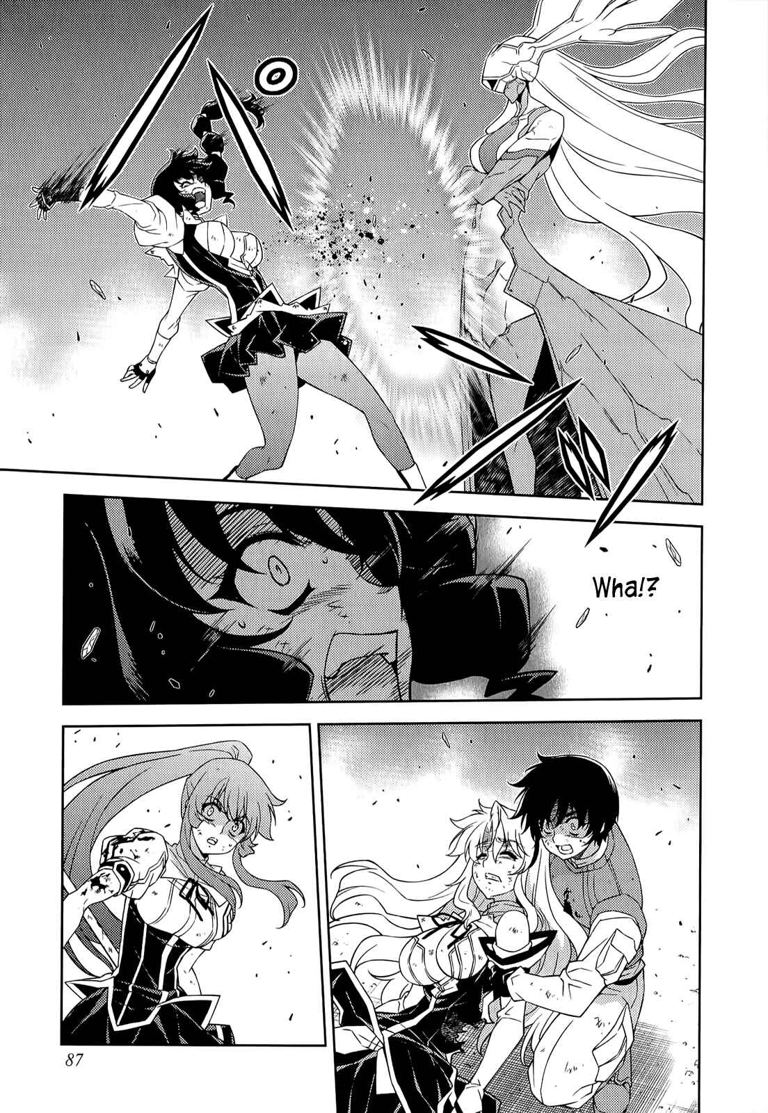 Page 11 Chapter 137 Freezing
