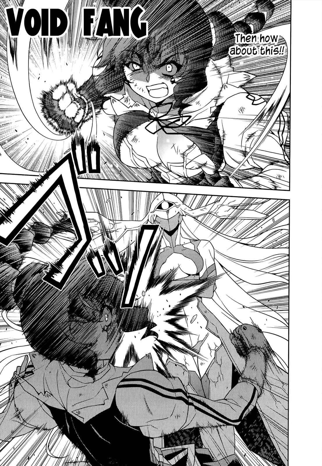 Page 13 Chapter 137 Freezing