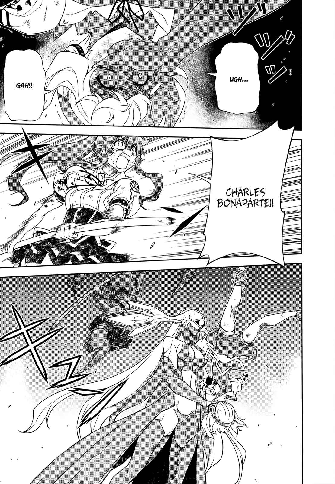 Page 19 Chapter 137 Freezing