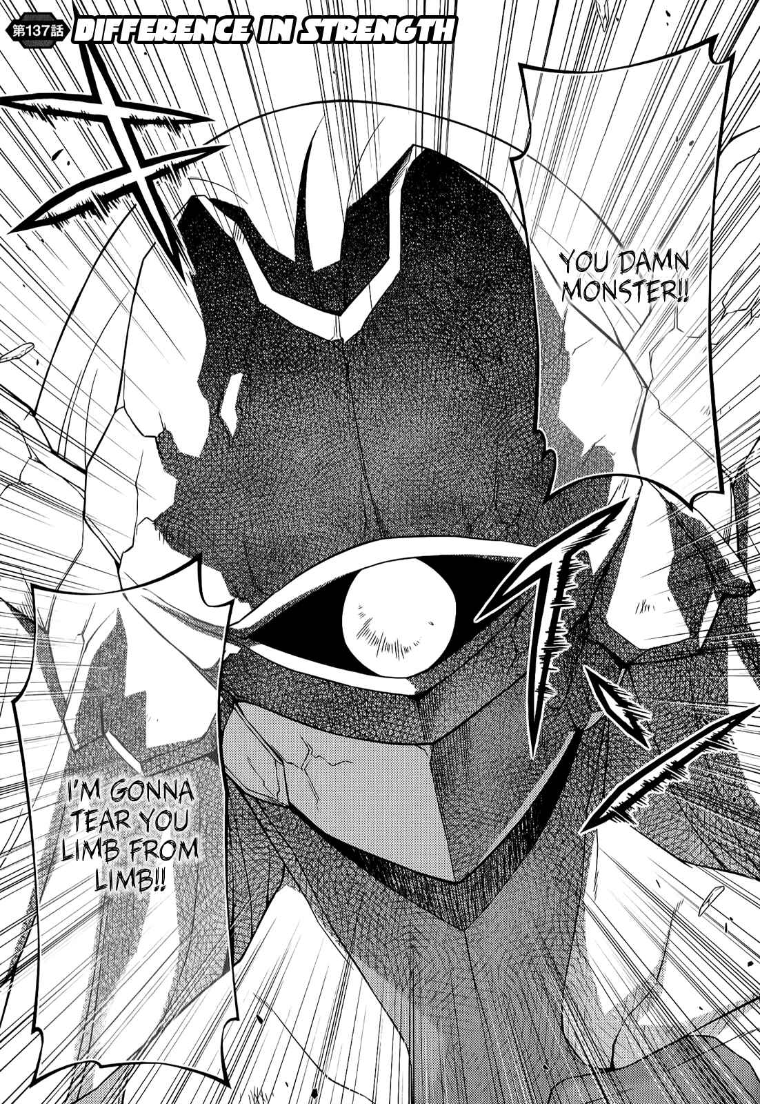 Page 2 Chapter 137 Freezing