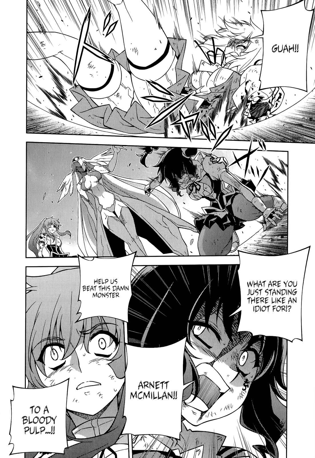 Page 22 Chapter 137 Freezing
