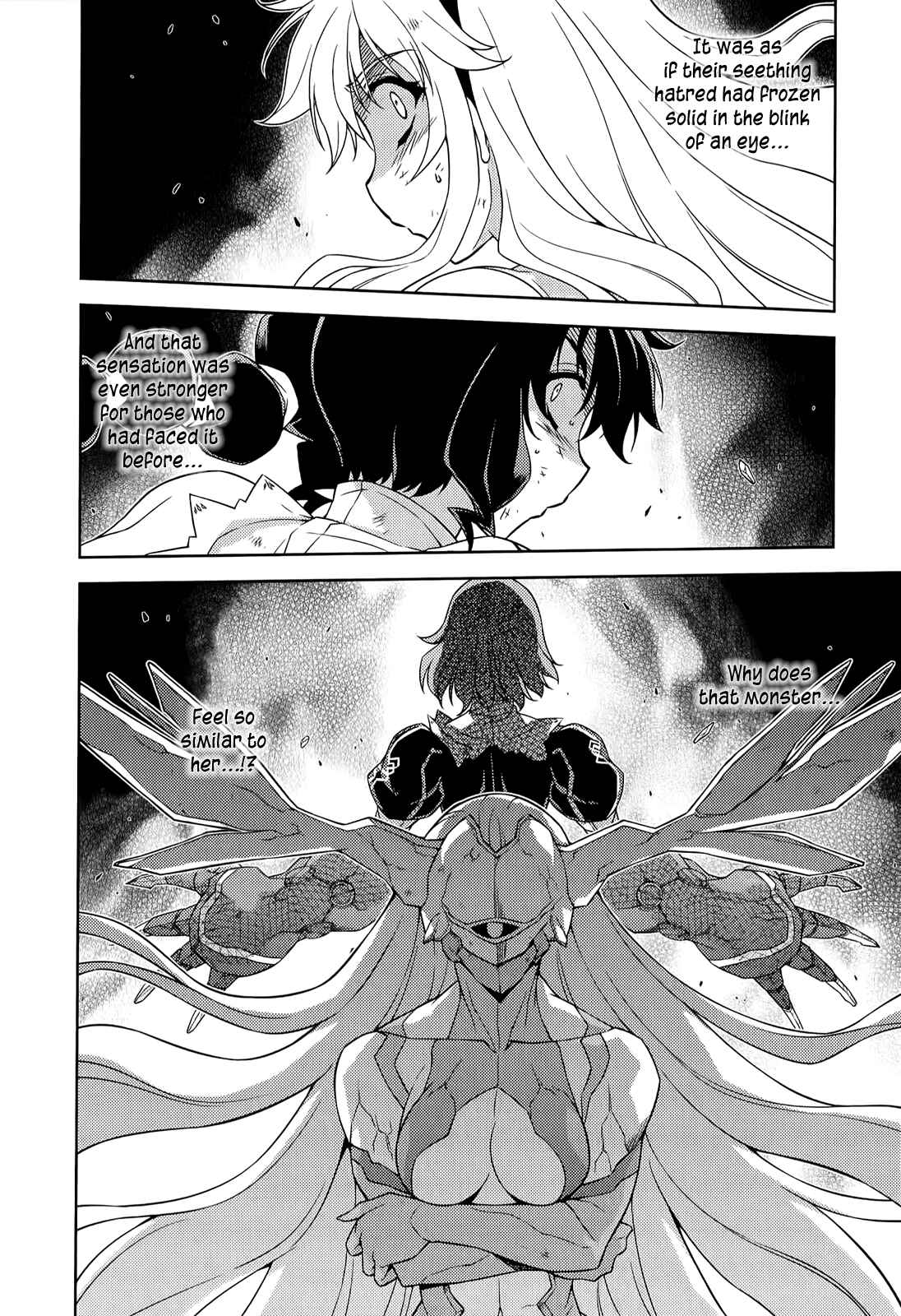 Page 6 Chapter 137 Freezing