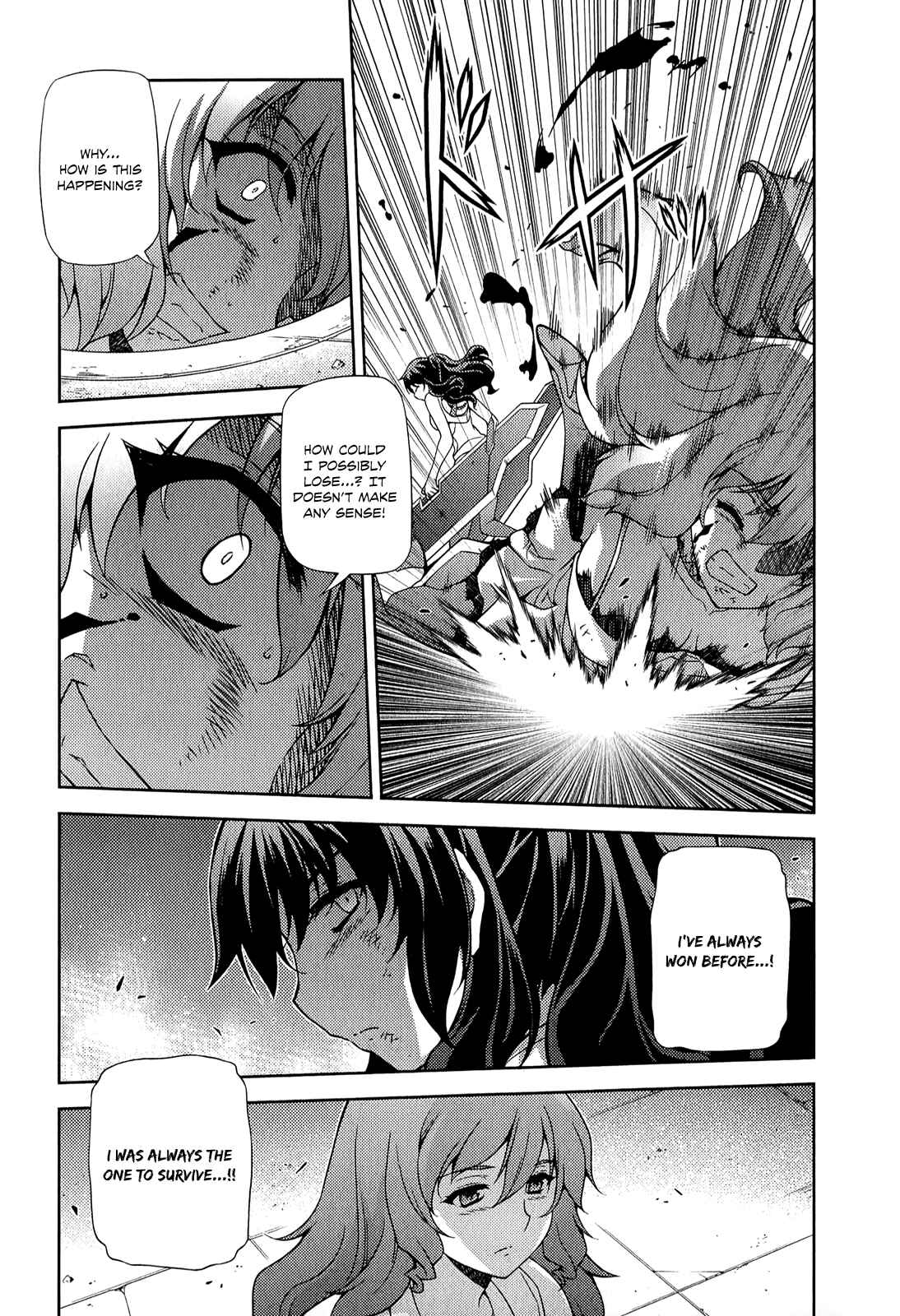 Page 16 Chapter 180 Freezing