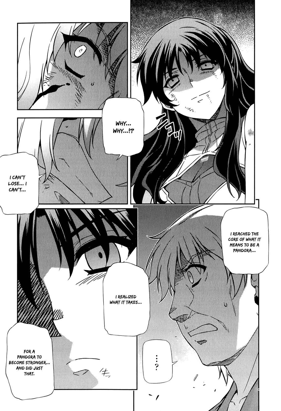 Page 18 Chapter 180 Freezing