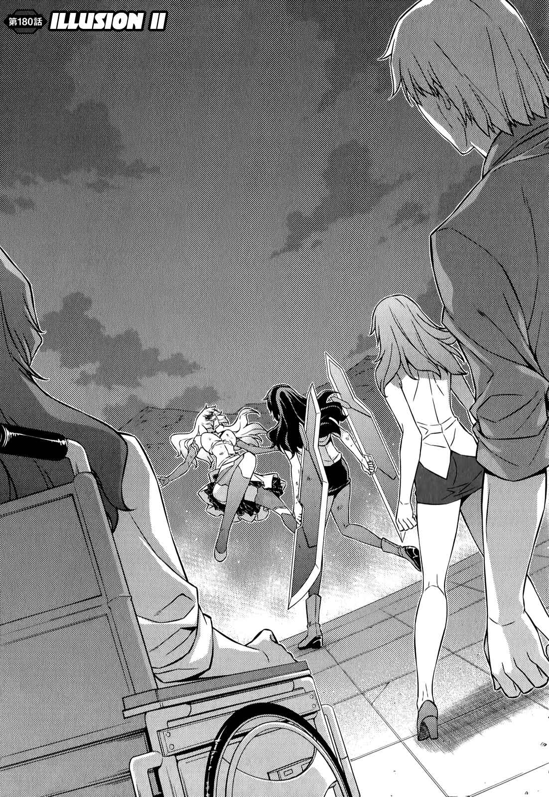 Page 2 Chapter 180 Freezing