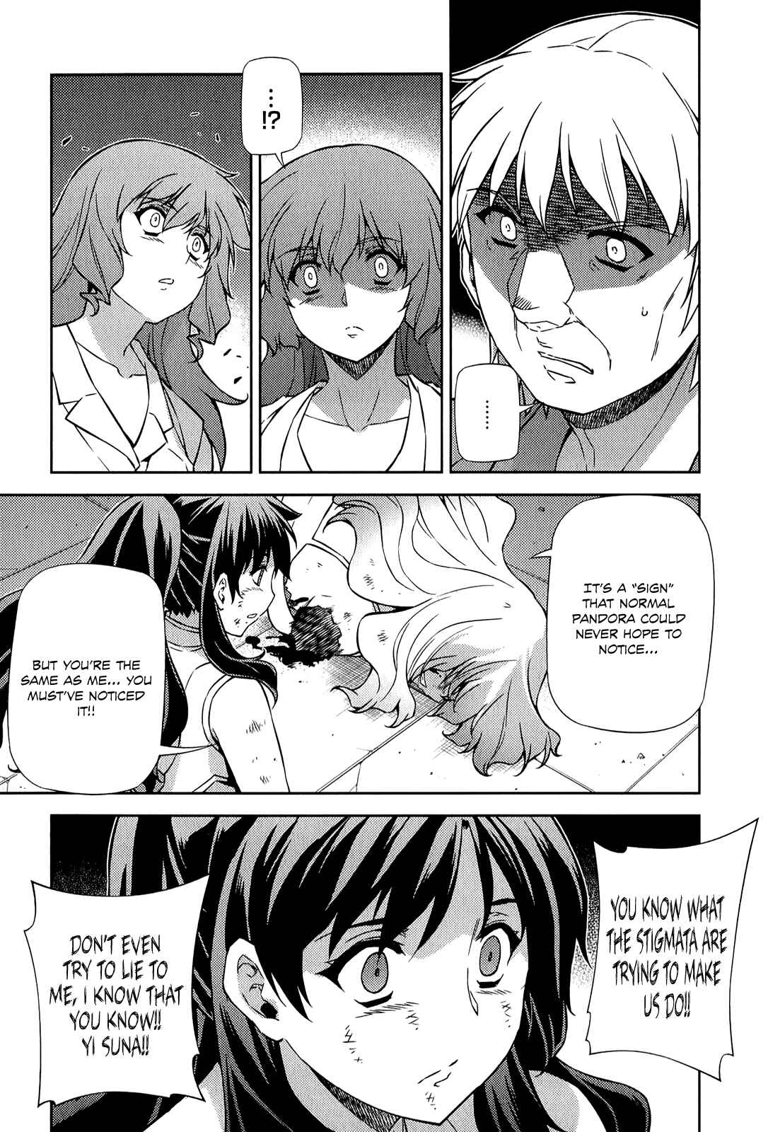 Page 20 Chapter 180 Freezing
