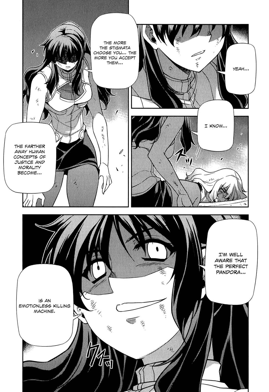 Page 21 Chapter 180 Freezing