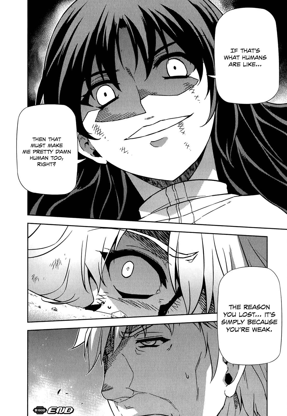 Page 25 Chapter 180 Freezing