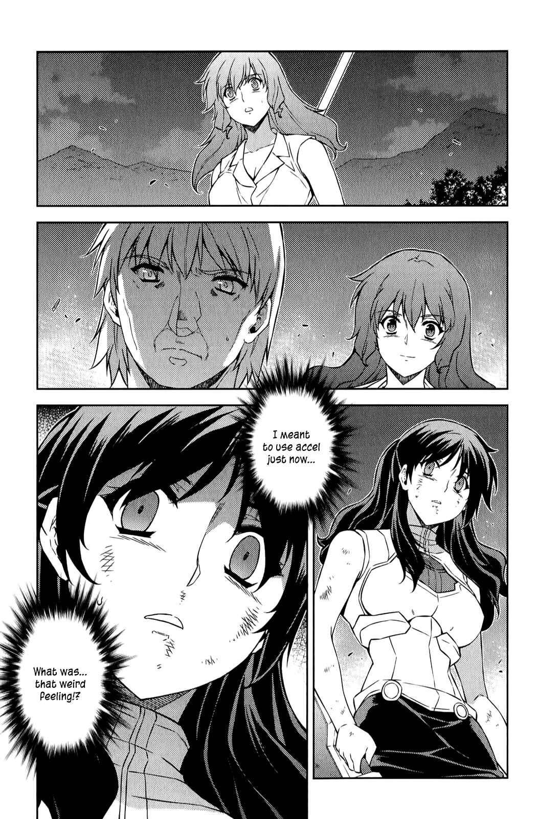 Page 4 Chapter 180 Freezing