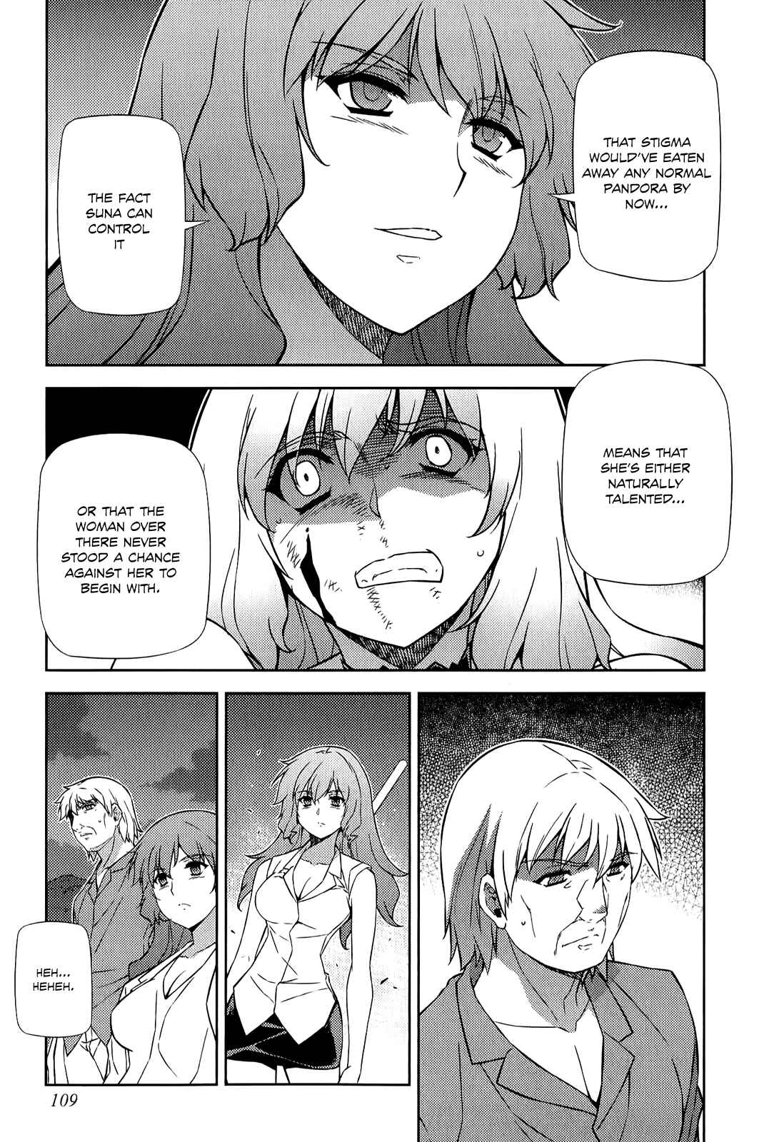 Page 8 Chapter 180 Freezing