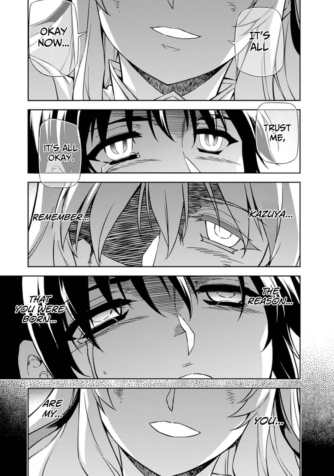 Page 19 Chapter 183 Freezing