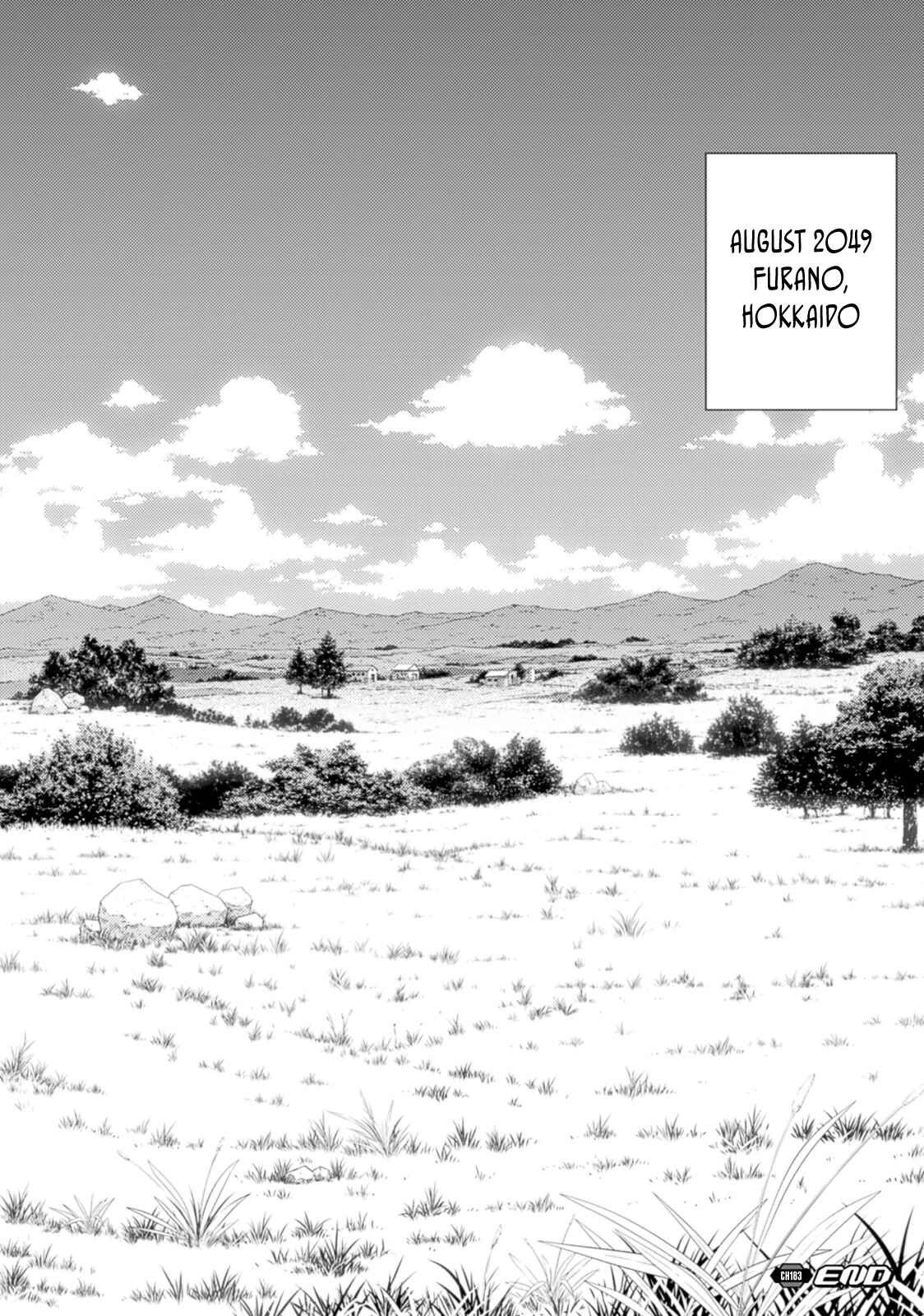 Page 21 Chapter 183 Freezing