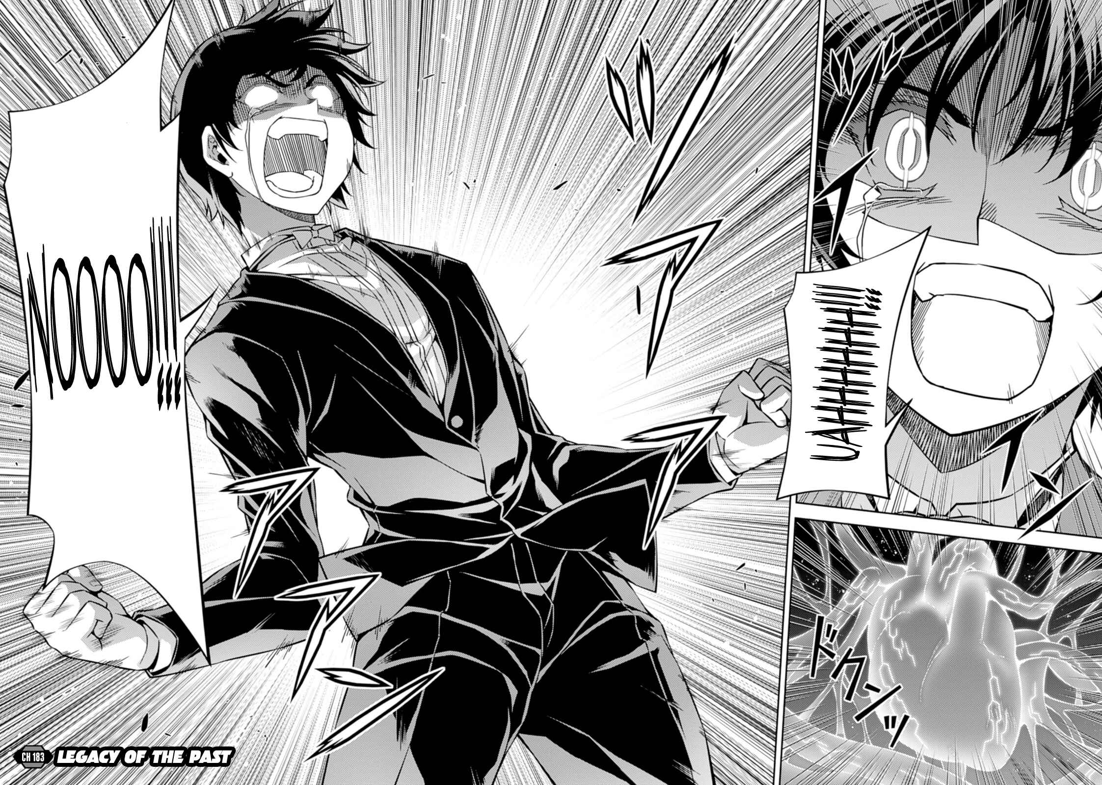 Page 3 Chapter 183 Freezing