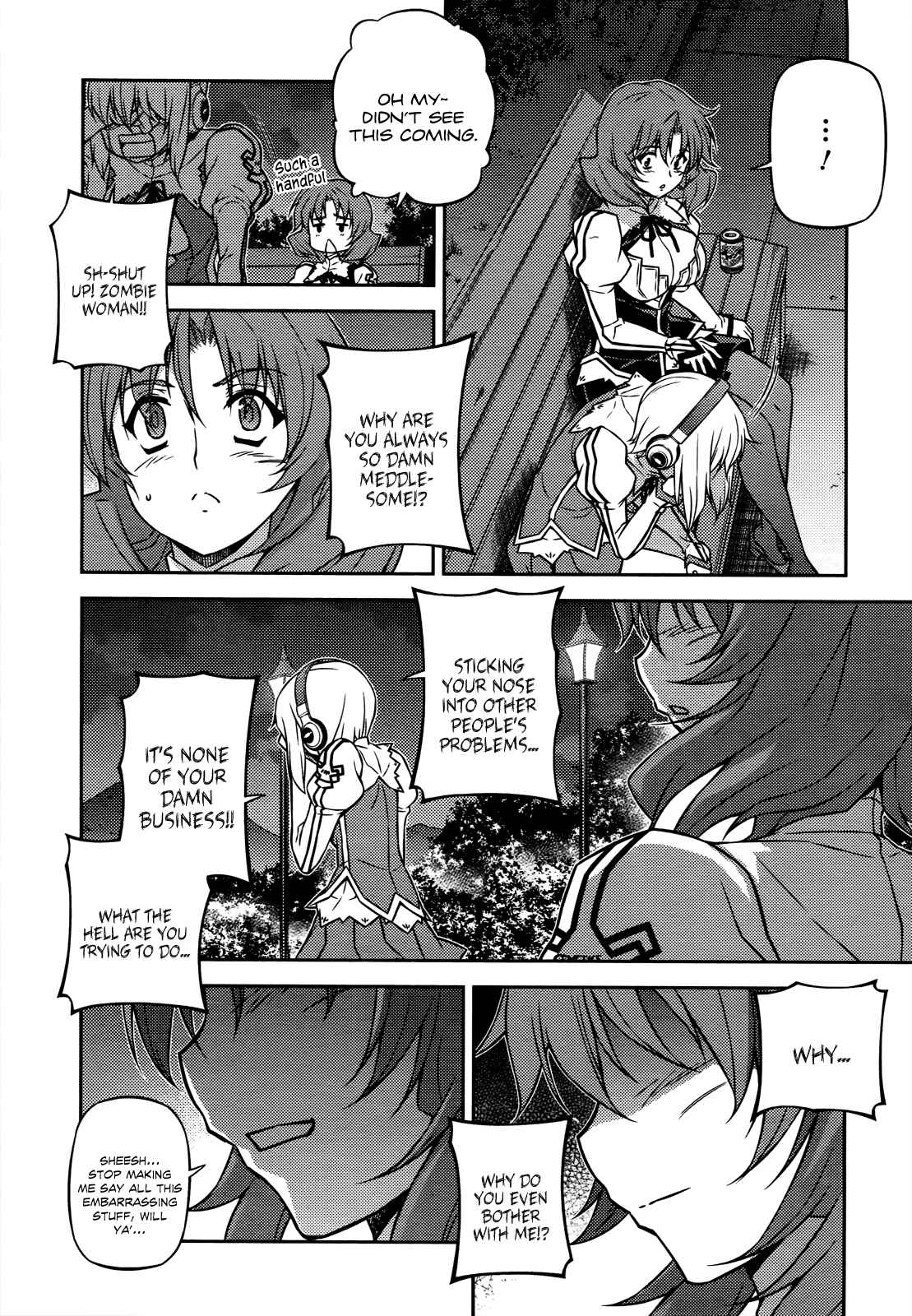Page 11 Chapter 112 Freezing