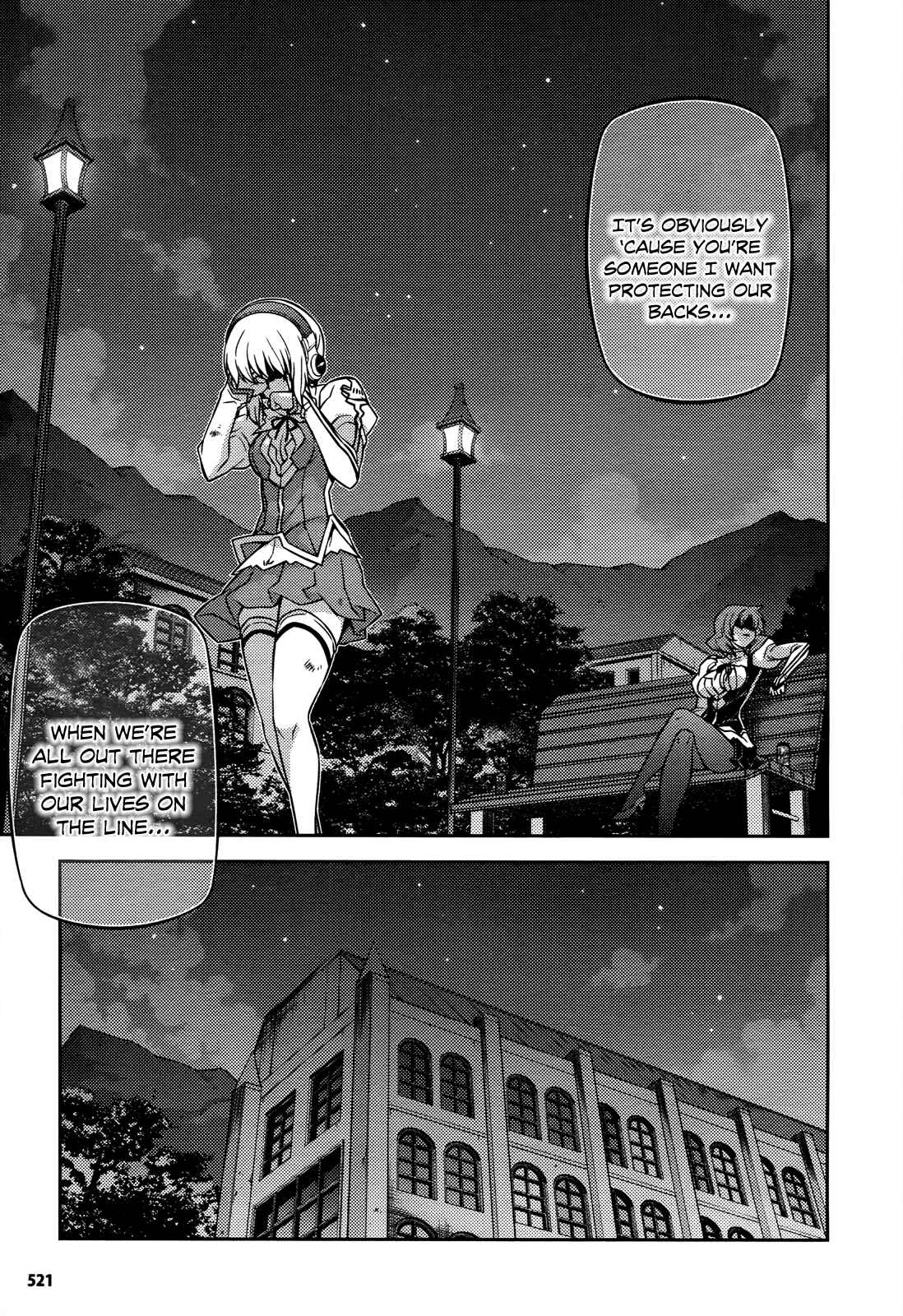 Page 12 Chapter 112 Freezing