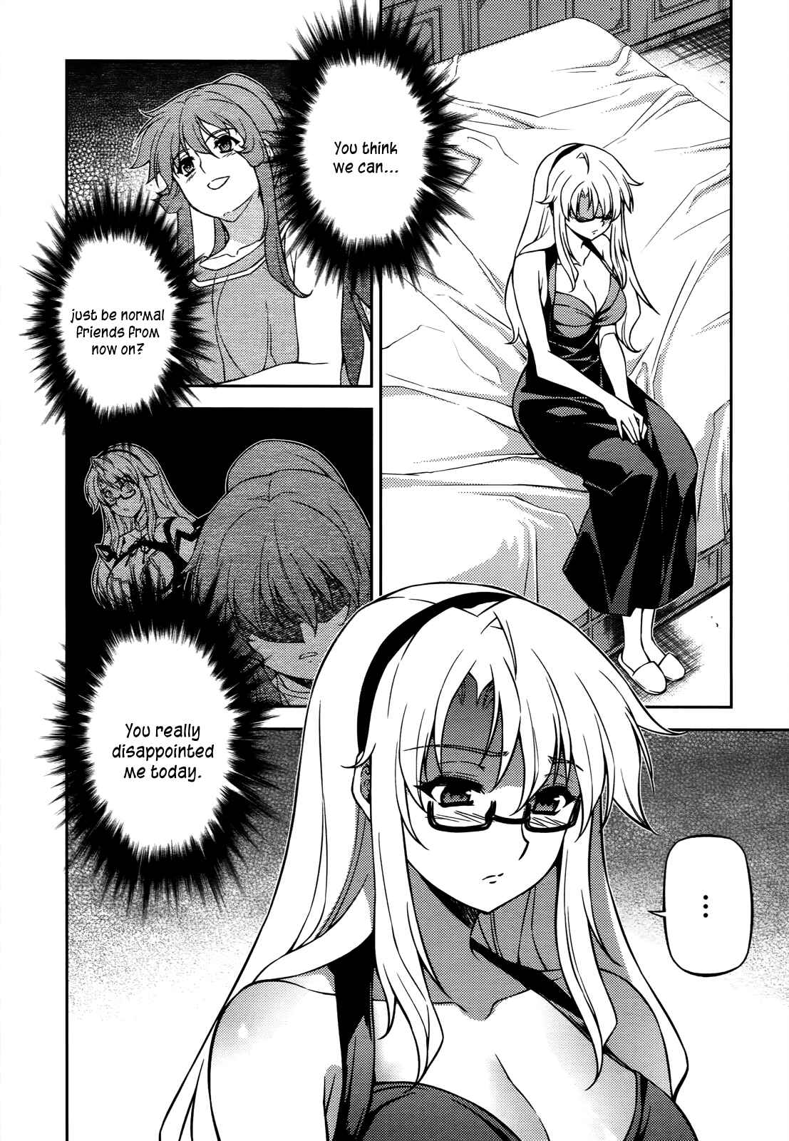 Page 13 Chapter 112 Freezing
