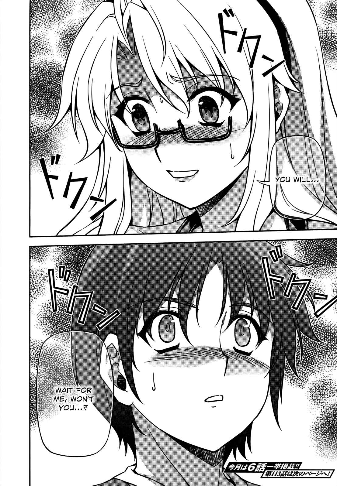 Page 22 Chapter 112 Freezing