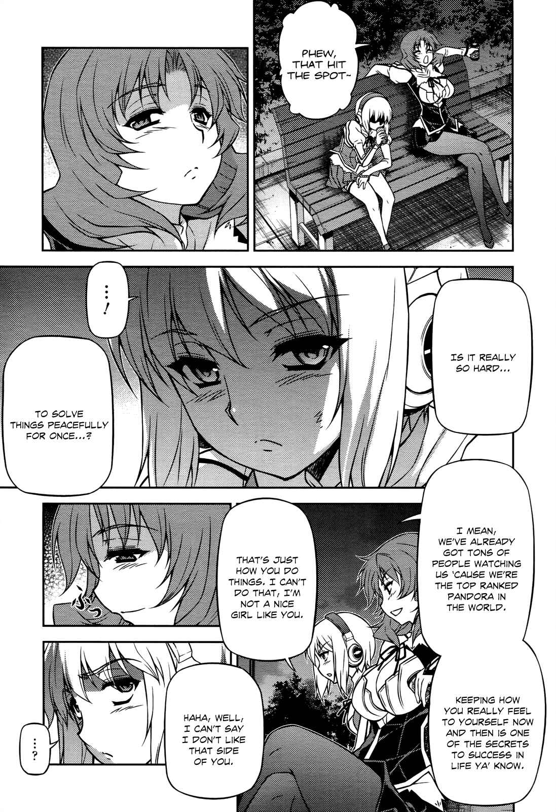 Page 6 Chapter 112 Freezing