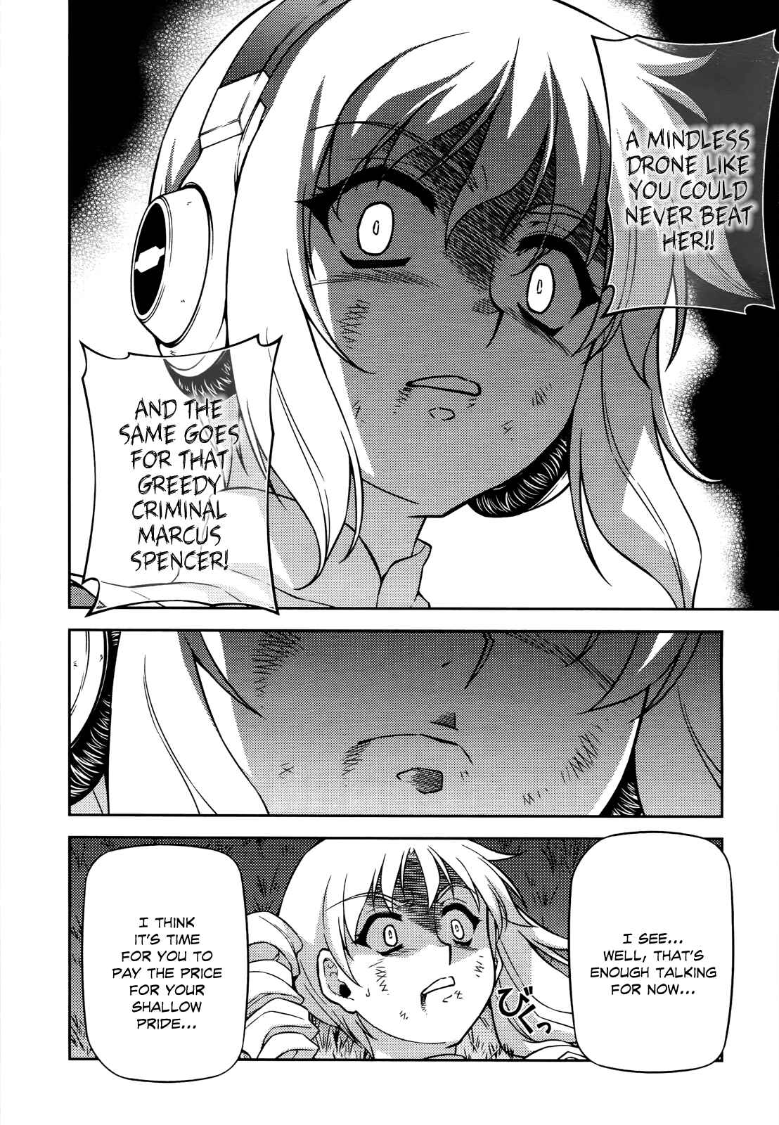 Page 17 Chapter 107 Freezing