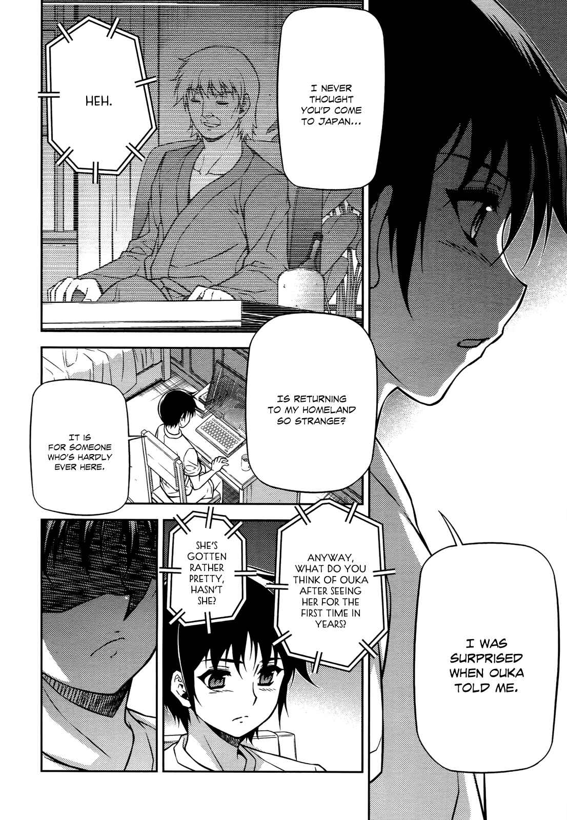 Page 3 Chapter 107 Freezing
