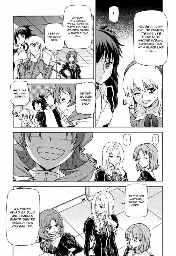 Page 11 Chapter 57 Freezing