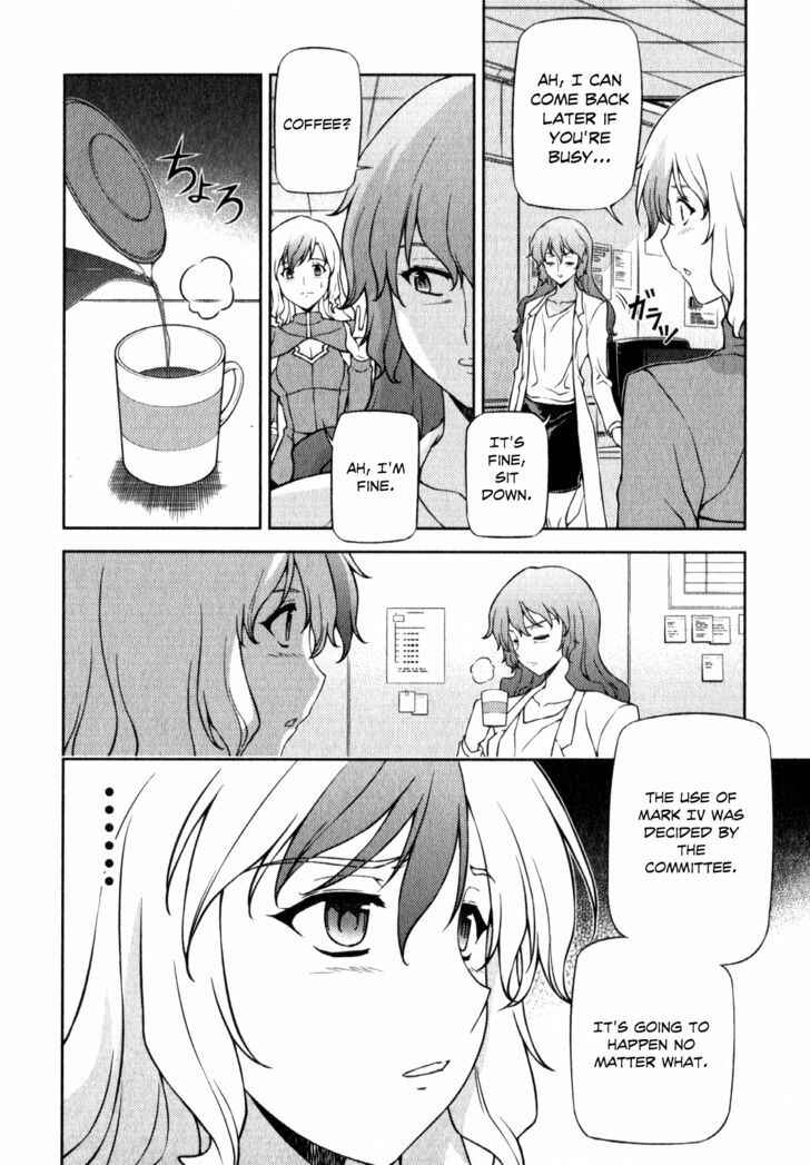 Page 15 Chapter 57 Freezing