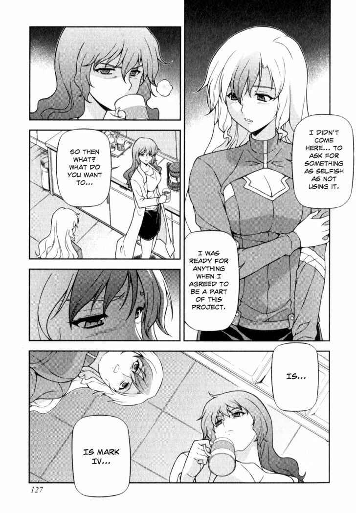 Page 16 Chapter 57 Freezing