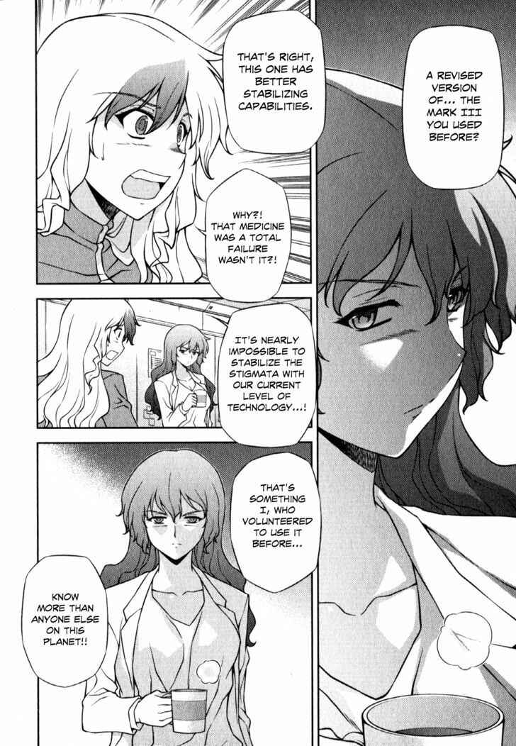 Page 17 Chapter 57 Freezing