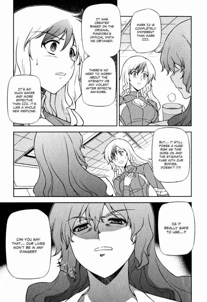 Page 18 Chapter 57 Freezing