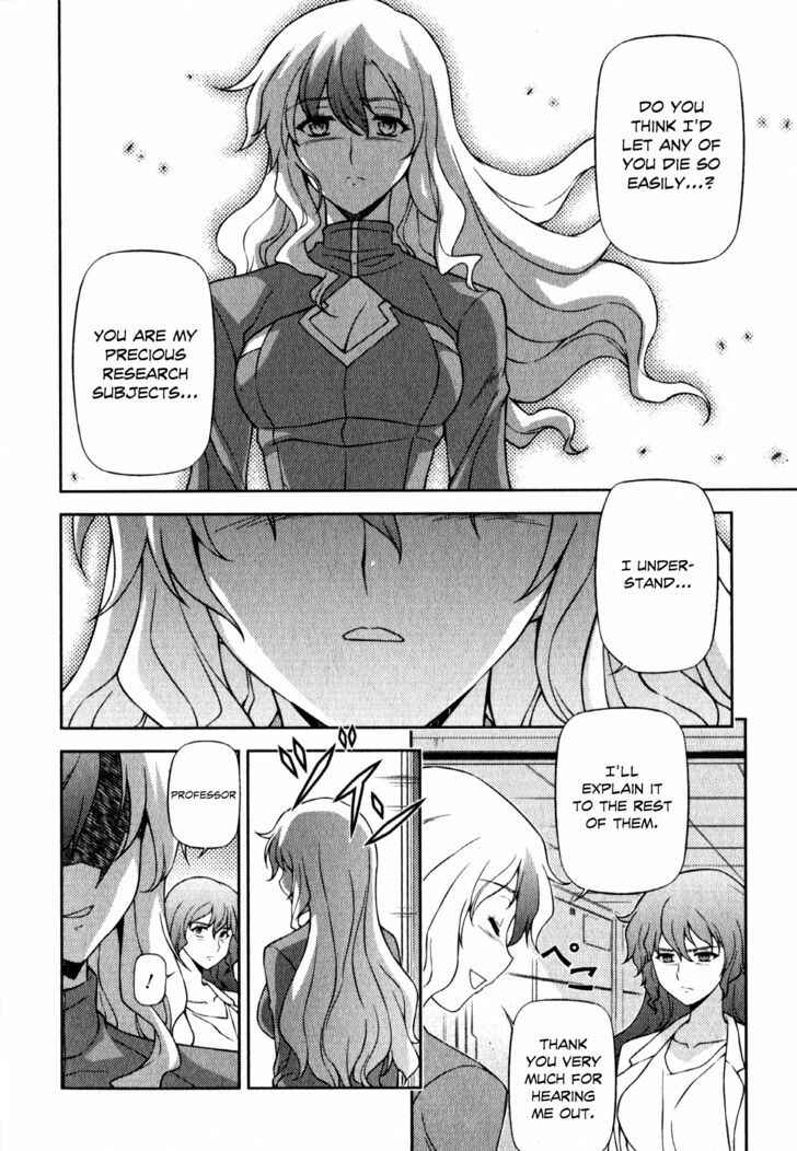 Page 21 Chapter 57 Freezing