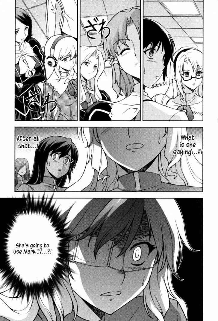 Page 4 Chapter 57 Freezing