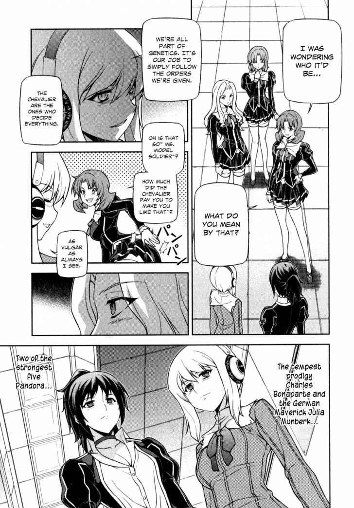 Page 8 Chapter 57 Freezing