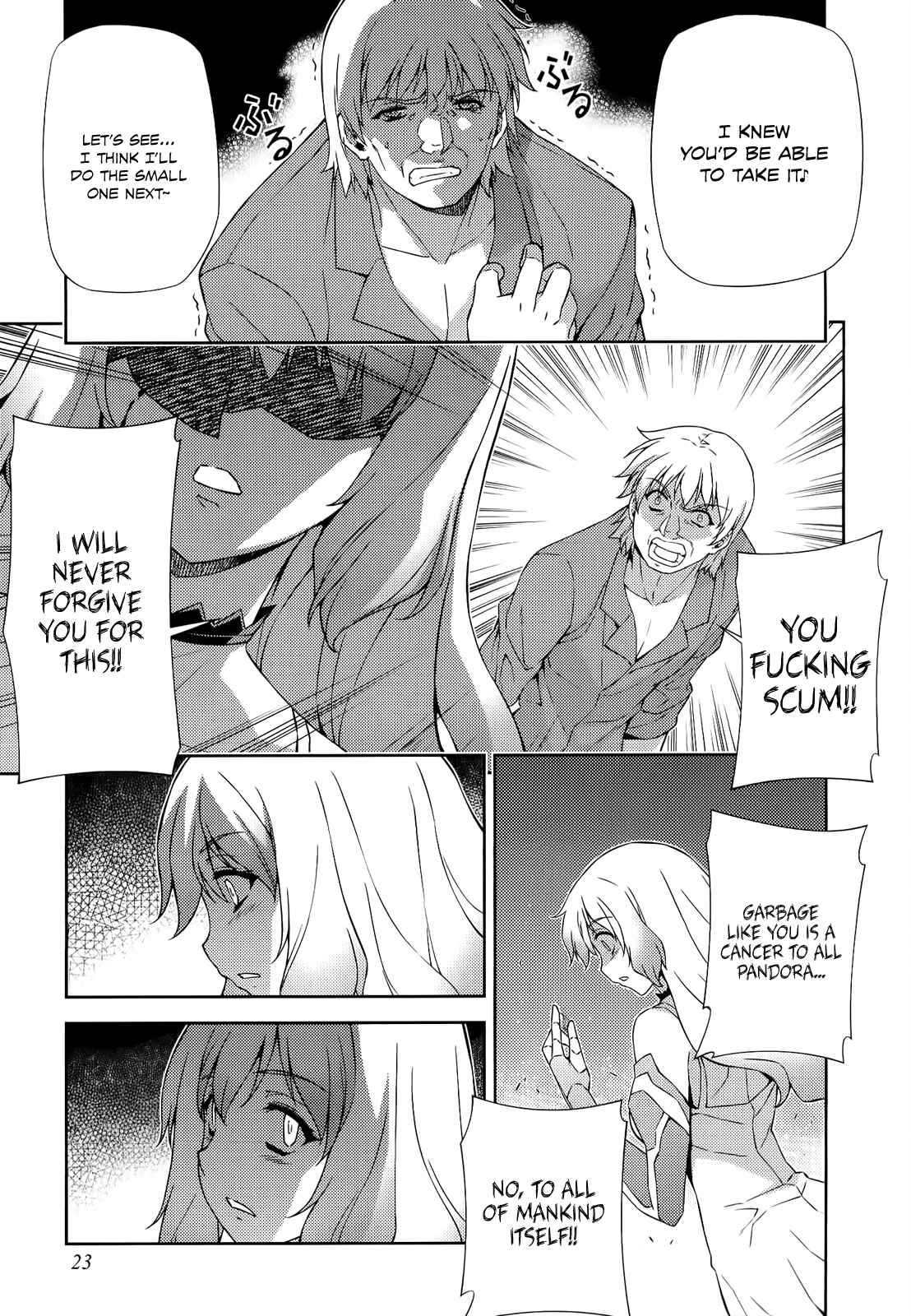 Page 21 Chapter 169 Freezing