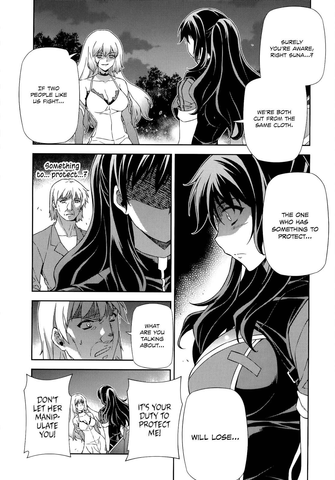 Page 8 Chapter 169 Freezing