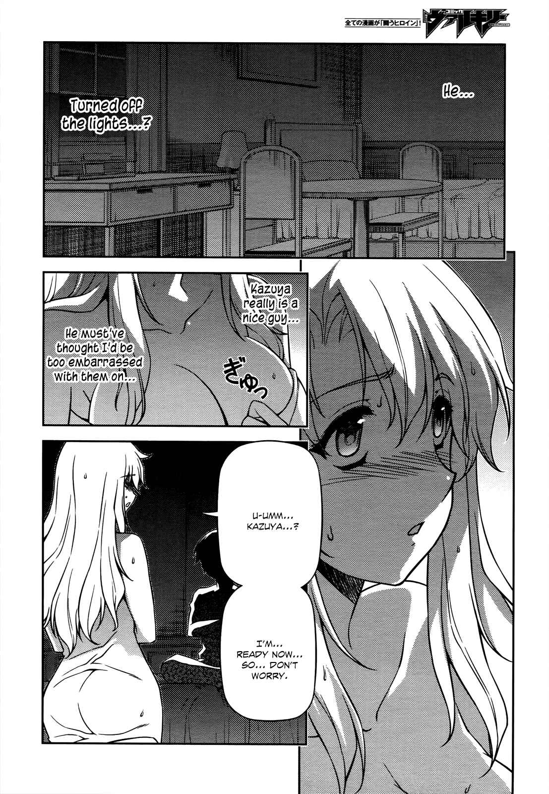 Page 12 Chapter 113 Freezing