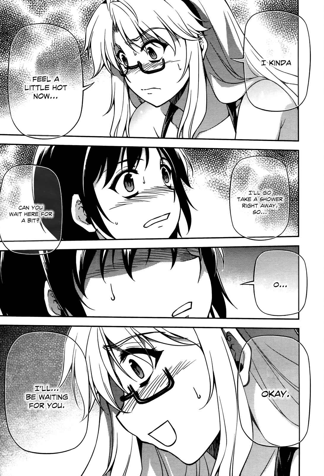 Page 2 Chapter 113 Freezing